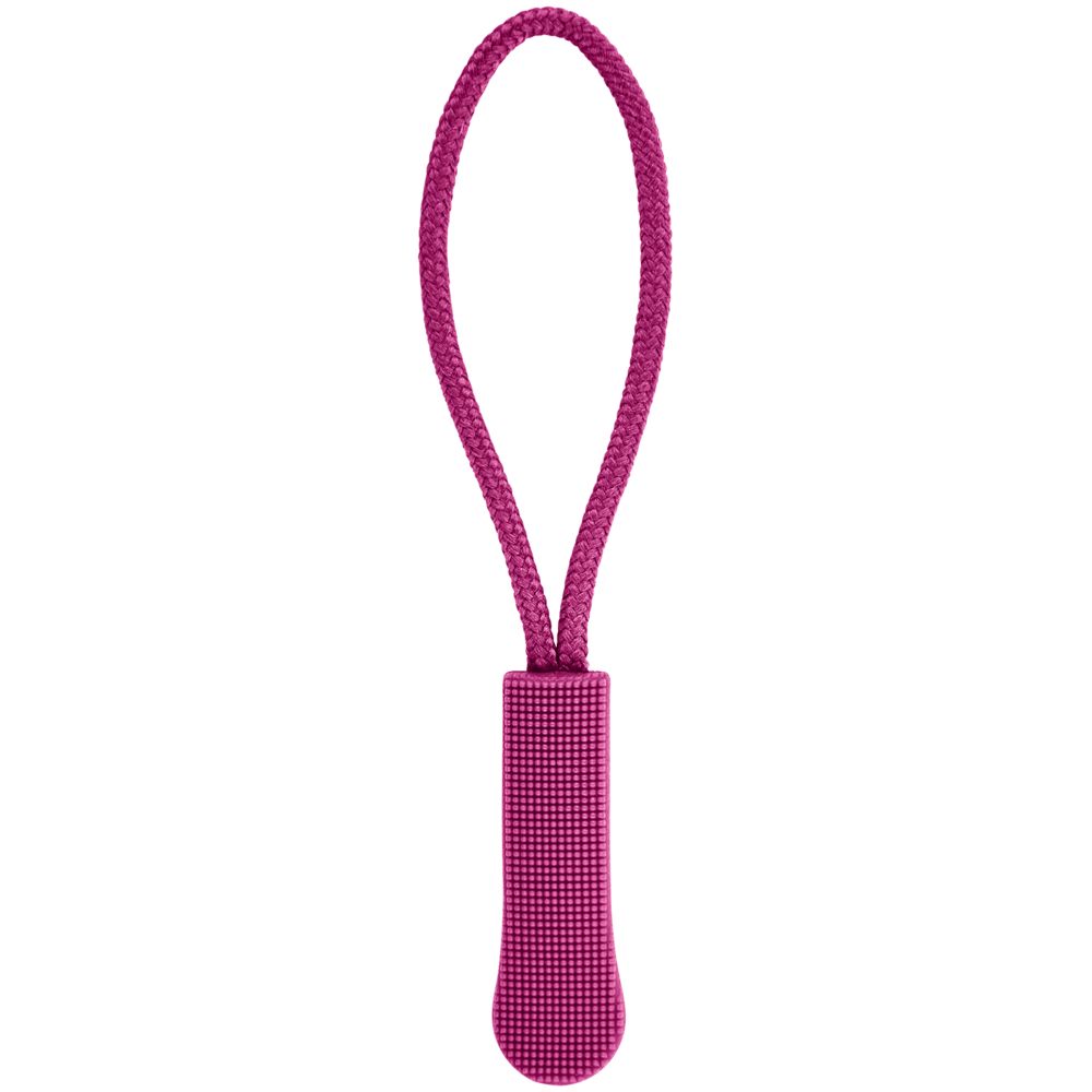 Набор пуллеров Bingo, ярко-розовый-0