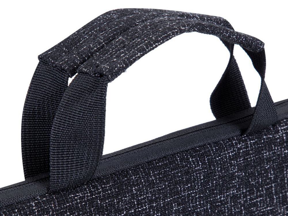 RIVACASE 7913 black чехол для ноутбука 13.3-7