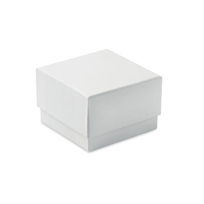 Награда из стекла, прозрачный-2