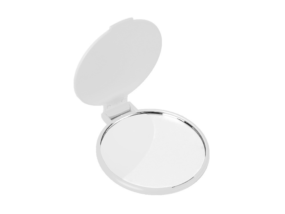 Зеркало складное-0