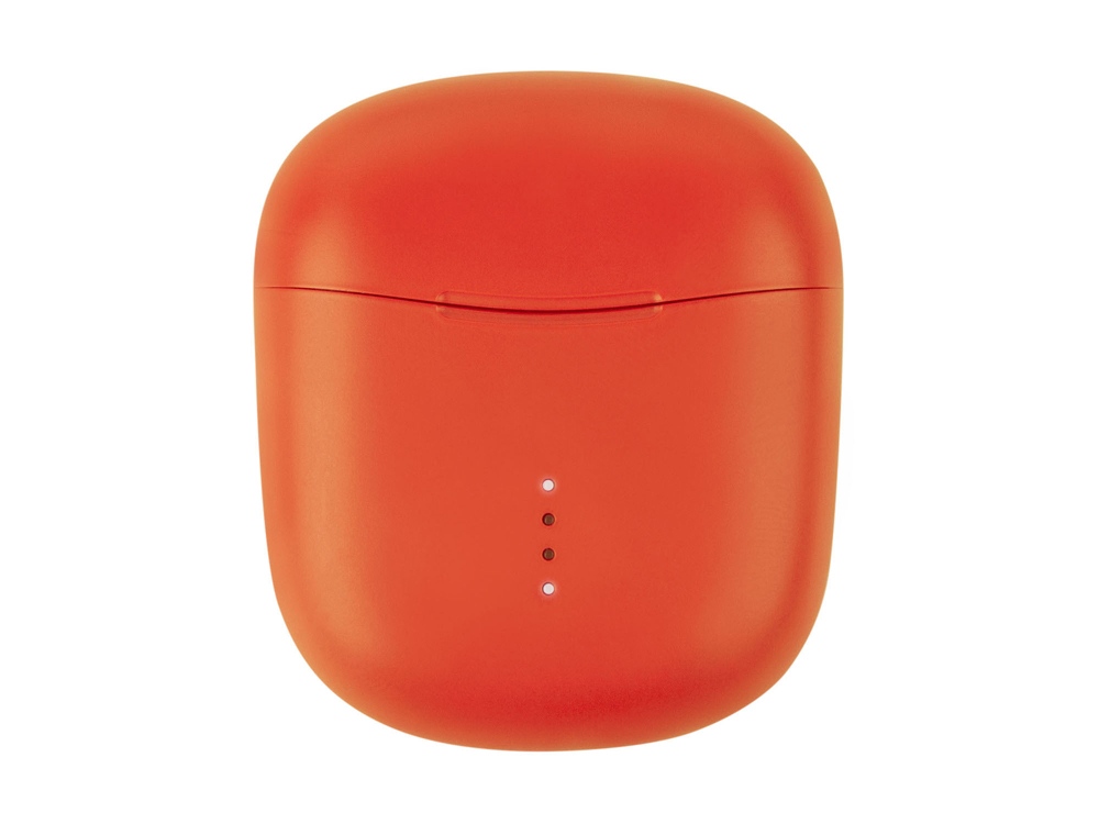 Наушники Rombica Mysound Factor Red-3