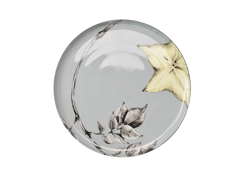 Тарелка Valerie Concept PLATE 2 BER-0