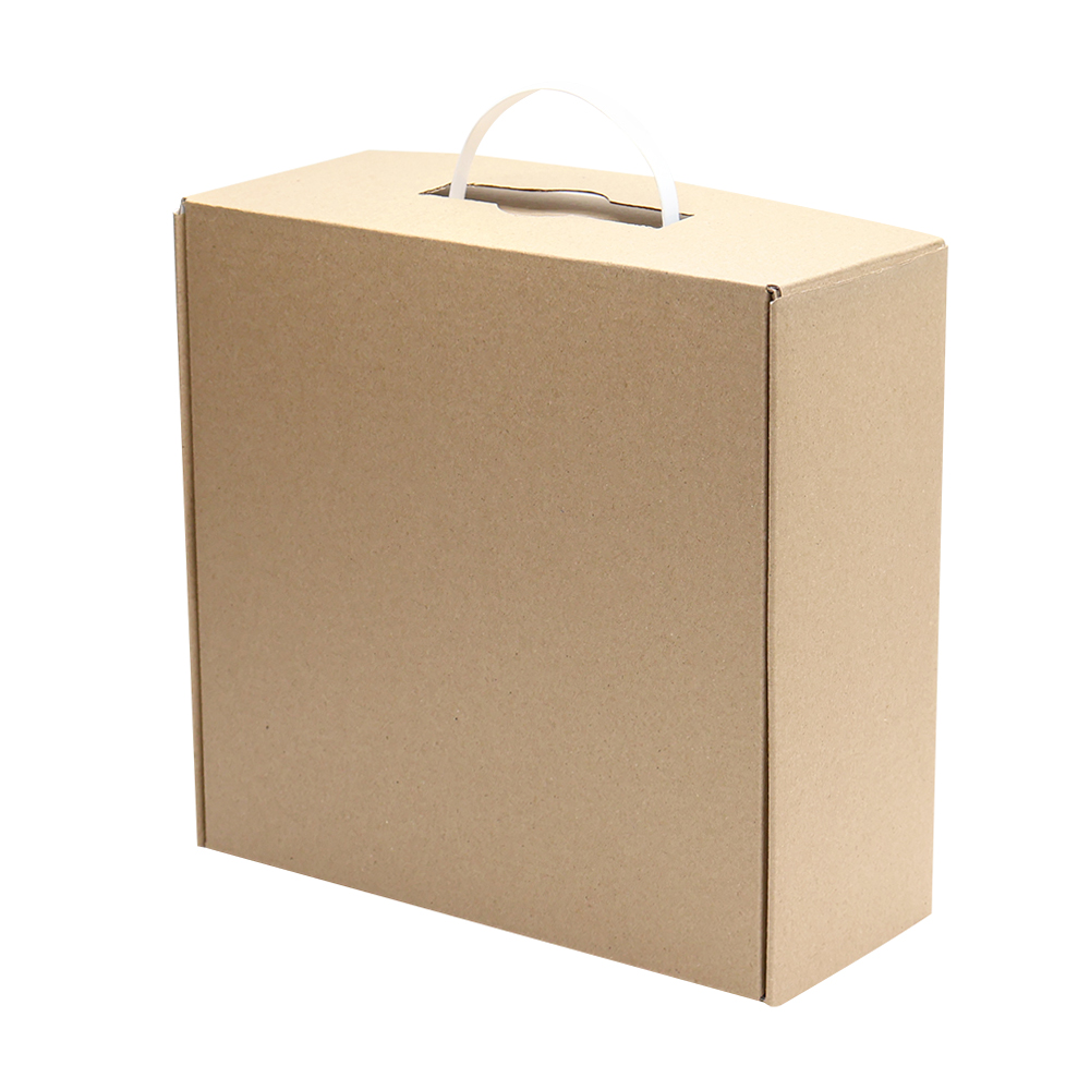 Подарочный набор Теплый вечер , Зеленый-7