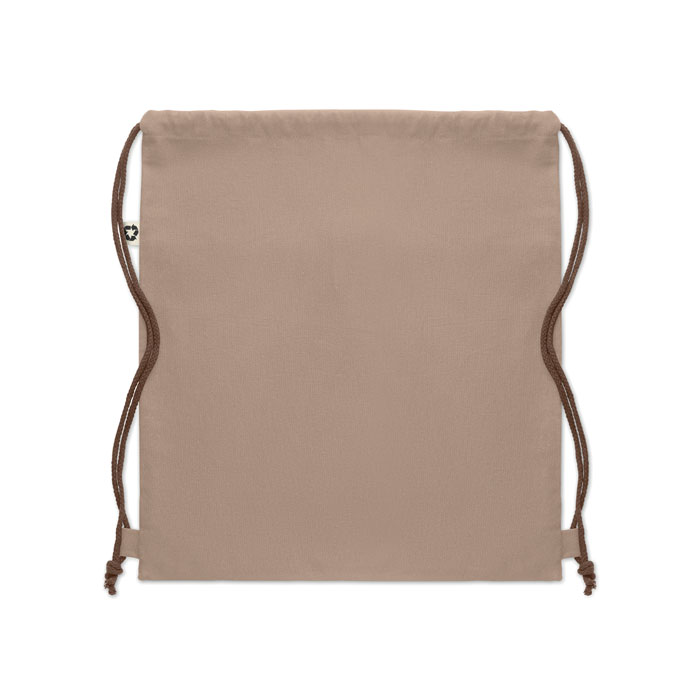 Сумка на завязках, bеревка-1