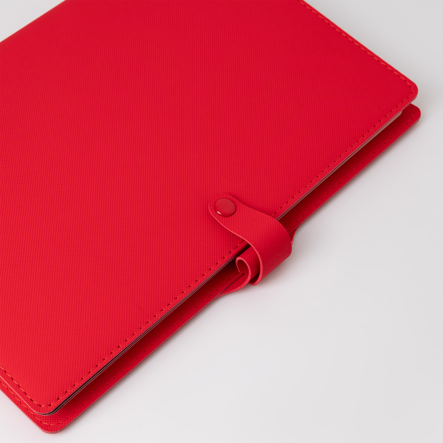 Ежедневник Portfolio Caprice One-piece A5+-2