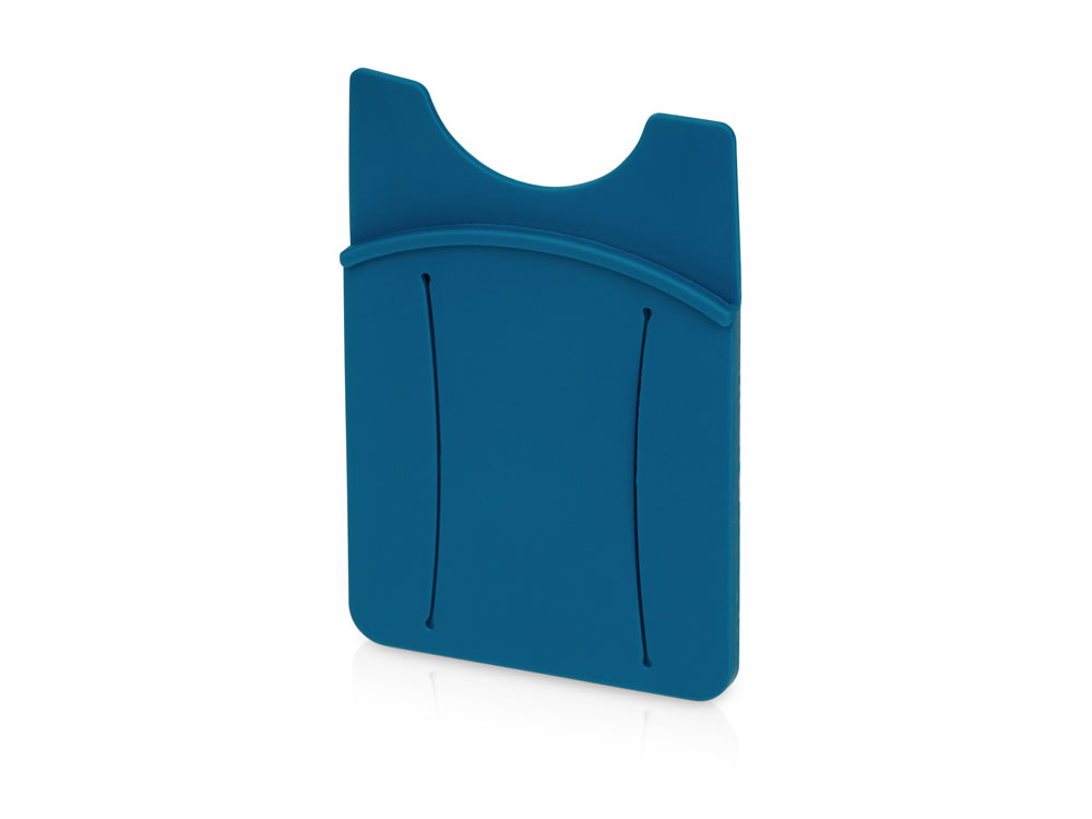 Welcome pack Business suite, синий-3