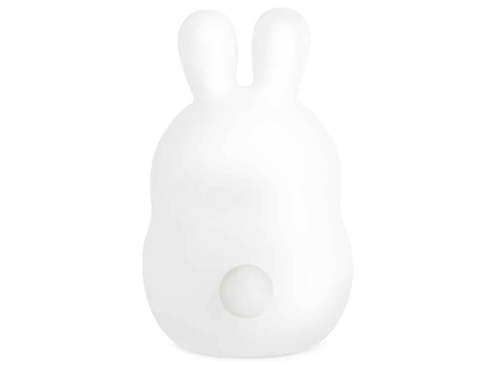 Rombica LED Rabbit, белый-2