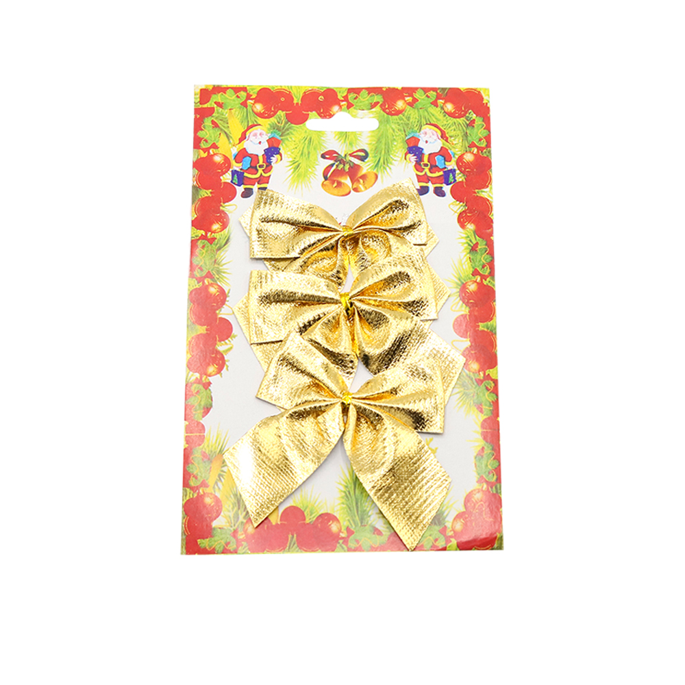 Подарочный набор Зимнее чудо, Белый-4