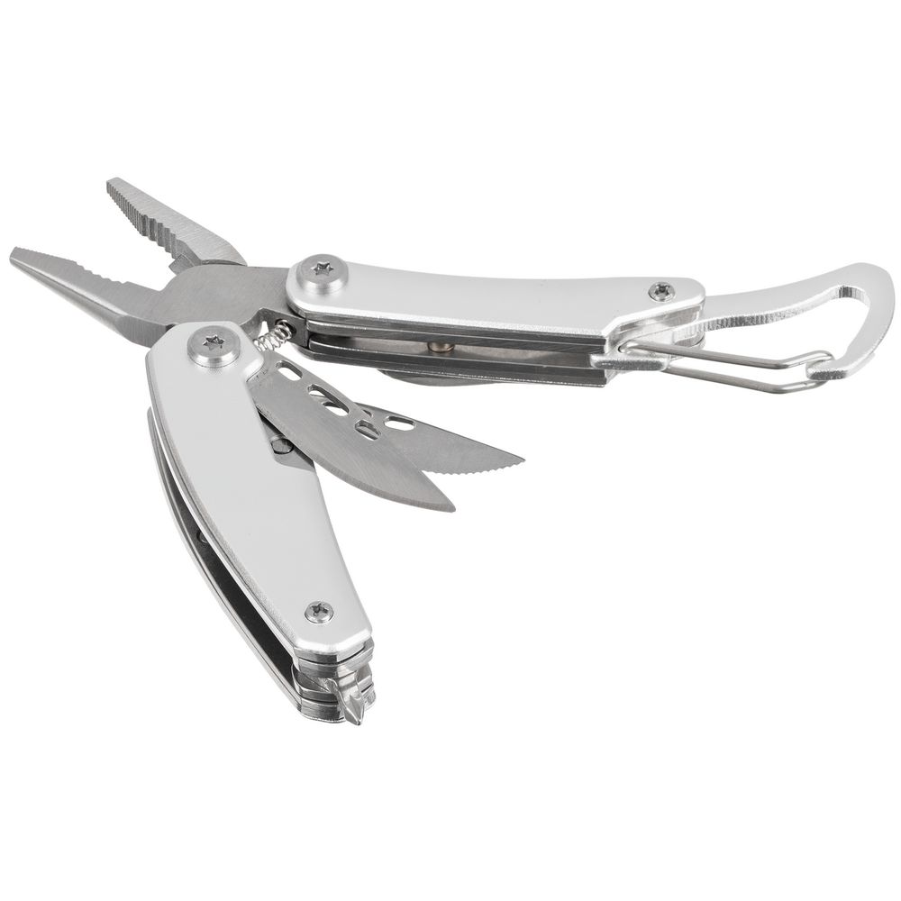 Набор Anycase, серый-1