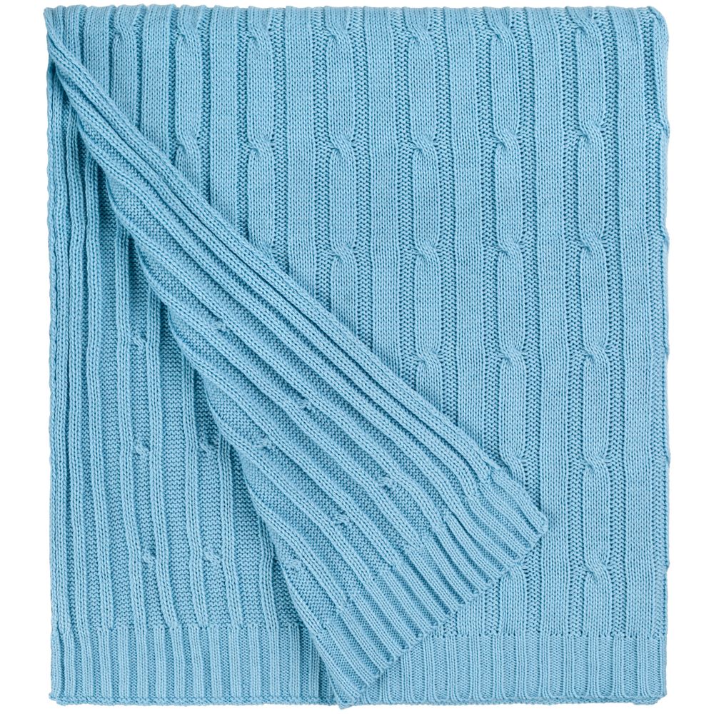 Плед на заказ Remit Plus, М, акрил-2