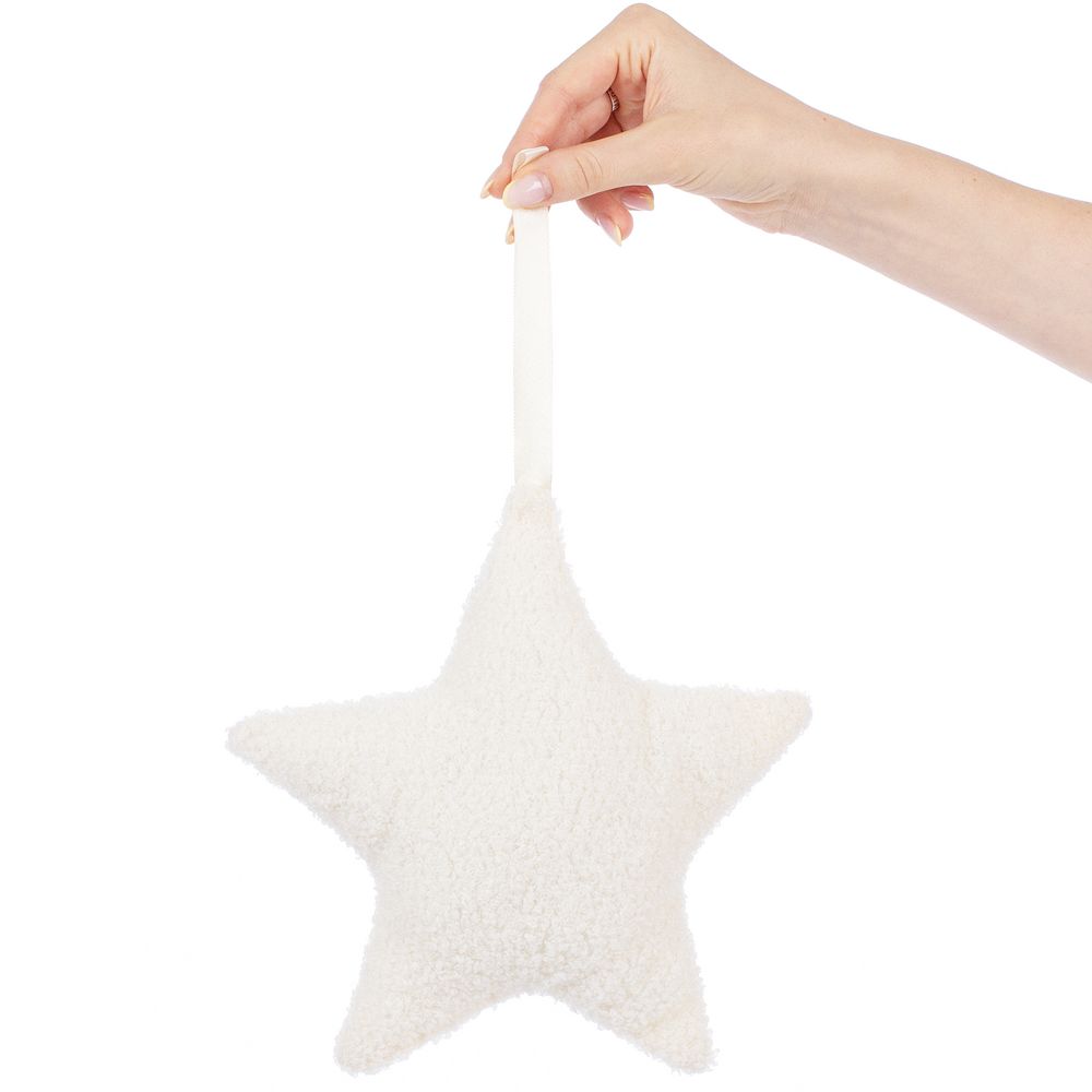 Декоративная подвеска Party Star-2