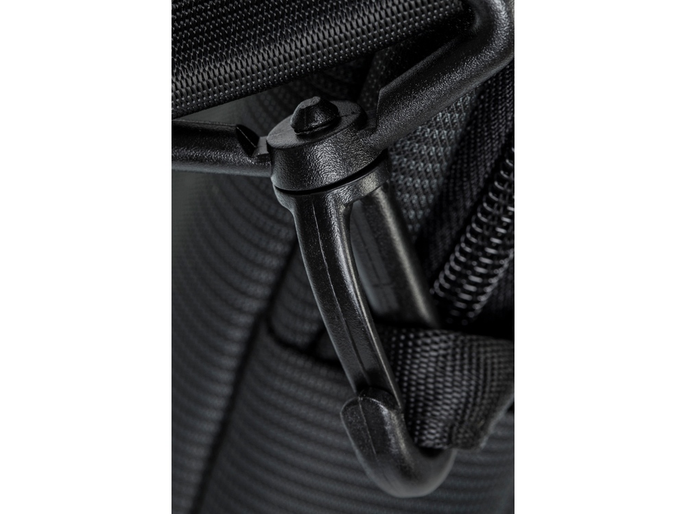 Сумка для ноутбука 13.3 8720, серый-4