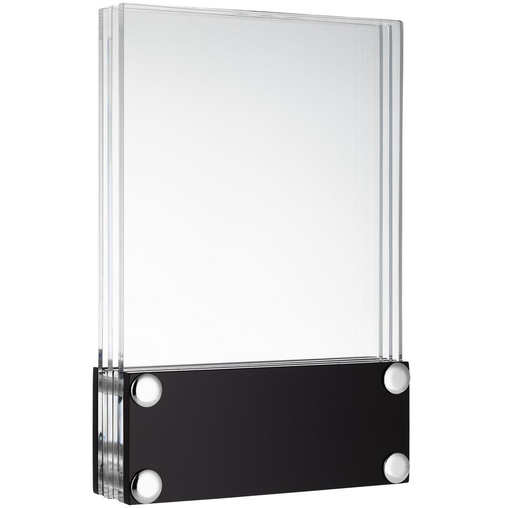 Награда Scriptum-1