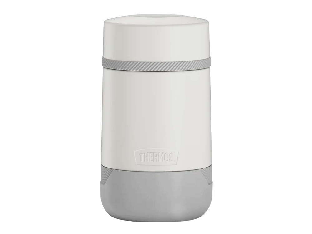 Термос для еды из нерж. стали тм THERMOS GUARDIAN TS-3029  WHT0,5L-1