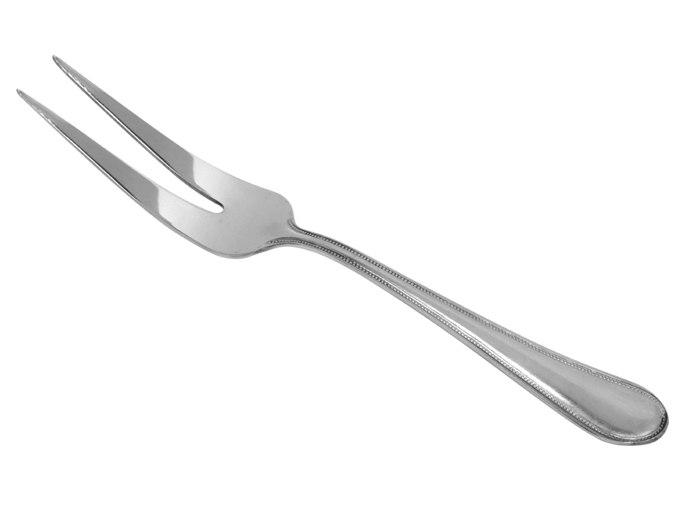 Набор Подарочный-8