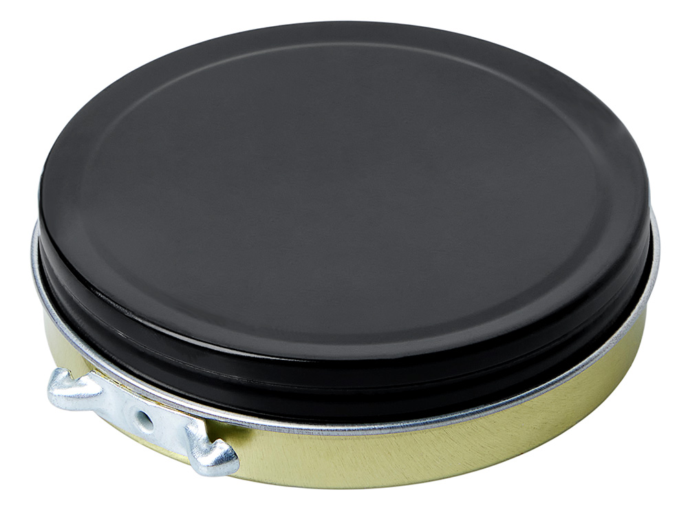 Набор для чистки обуви Shoe spa, белый-7