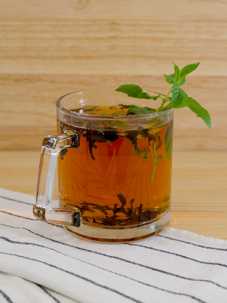 Кружка Basic-2