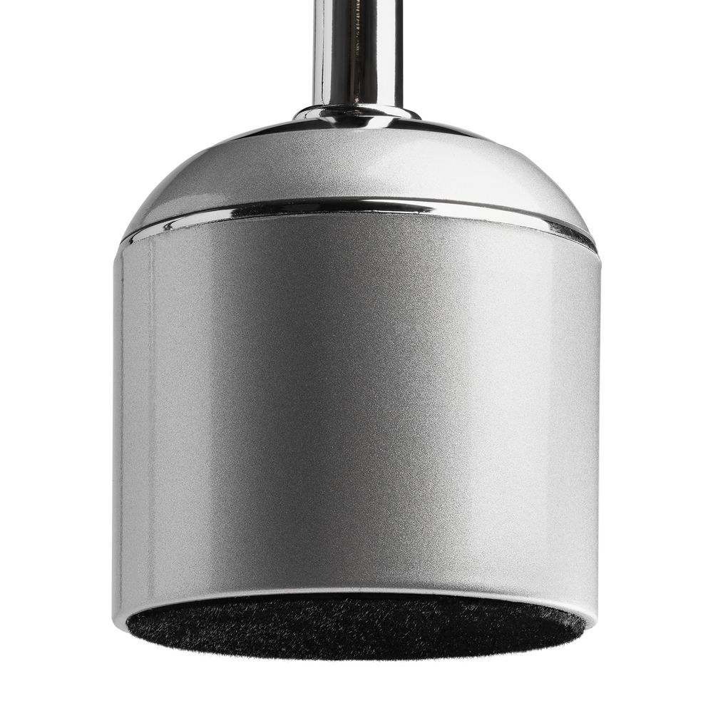 Левитирующая луна MoonFlow, белая-2