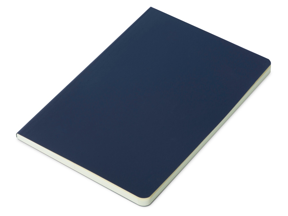 Welcome pack Smart start, темно-синий-7