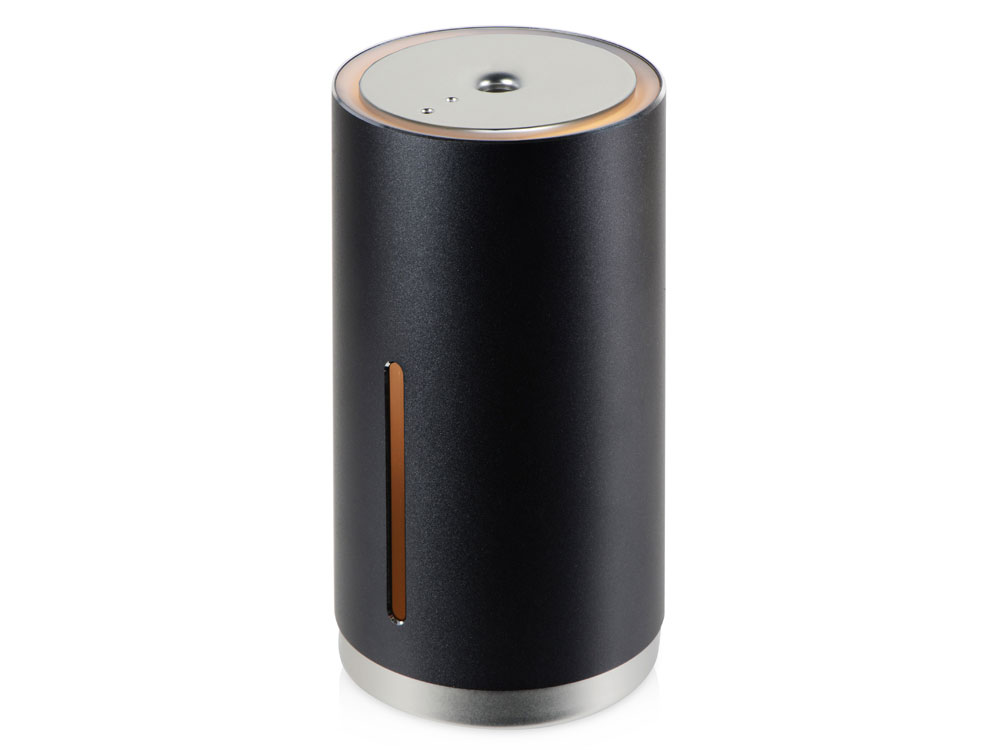 Алюминиевый увлажнитель - стерилизатор Clain, 200мл-1