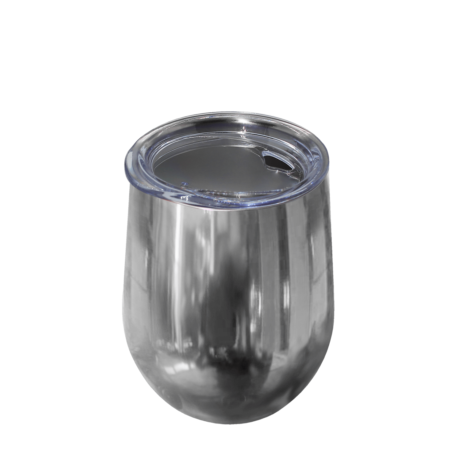 Кофер гальванический CO12x (серебристый)-1