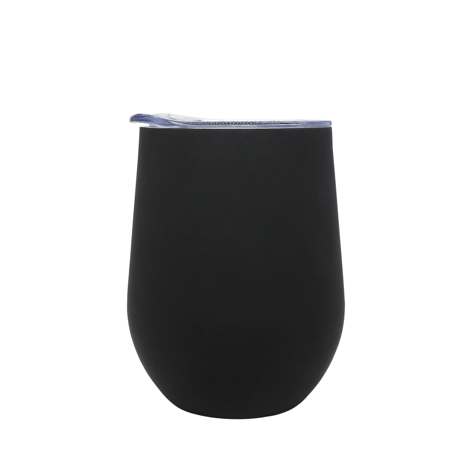 Кофер софт-тач CO12s (черный)-2