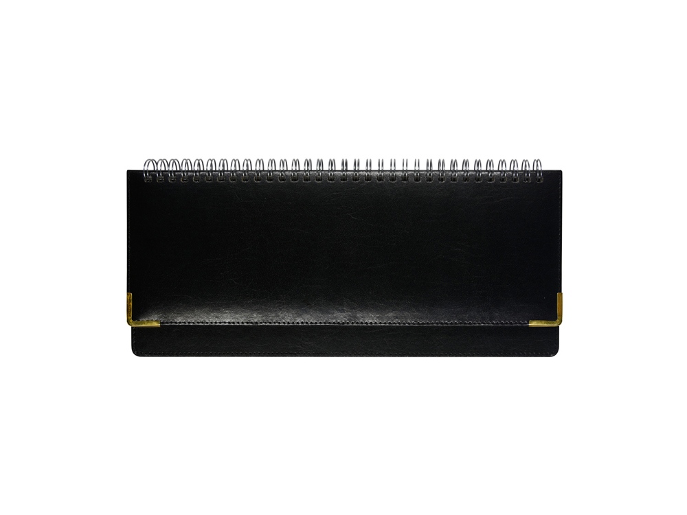 Планинг гр. Persona  (черный)-0