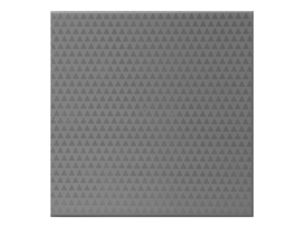 Коробка подарочная Gem S, серебристый-3