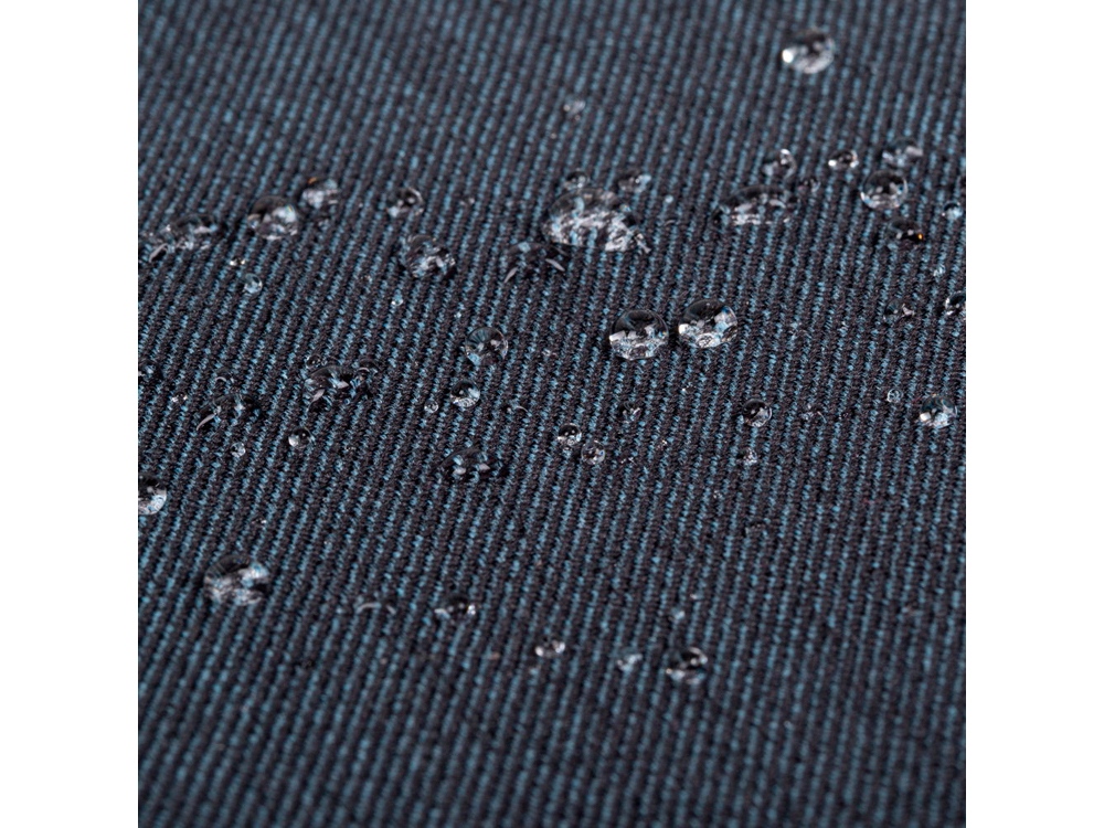 RIVACASE 7731 dark grey сумка для ноутбука 15.6 /6-19