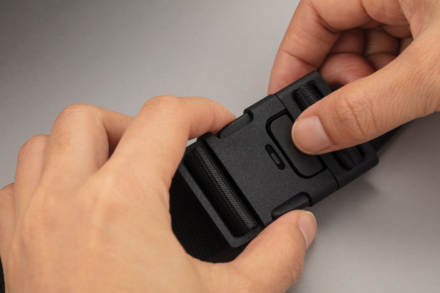 Поясная сумка Urban-16