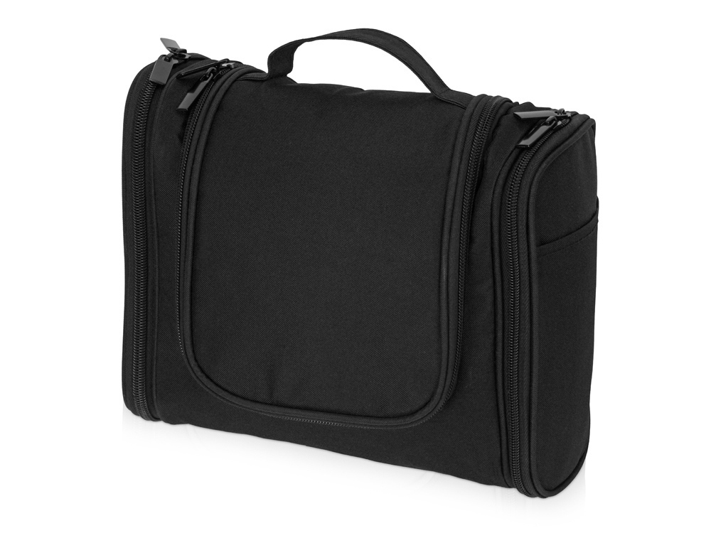 Набор для путешествий On air, черный-4