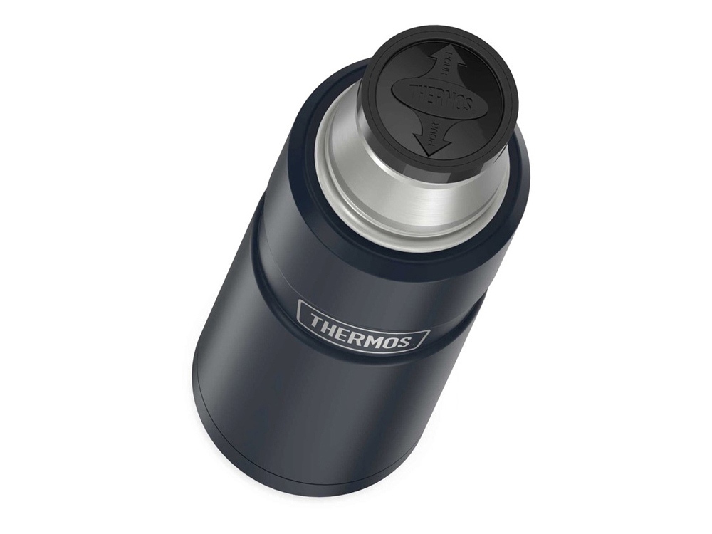 Термос из нерж. стали тм THERMOS SK2000 MB 0,47L-4