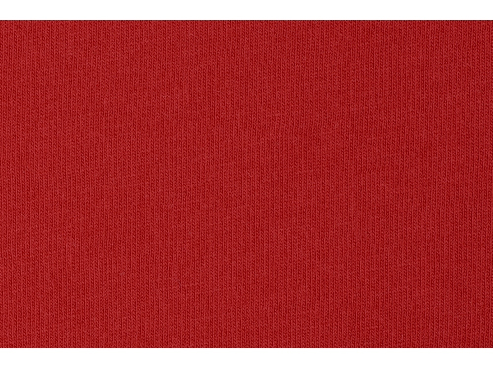 Футболка Heavy Super Club с боковыми швами, мужская, красный-11