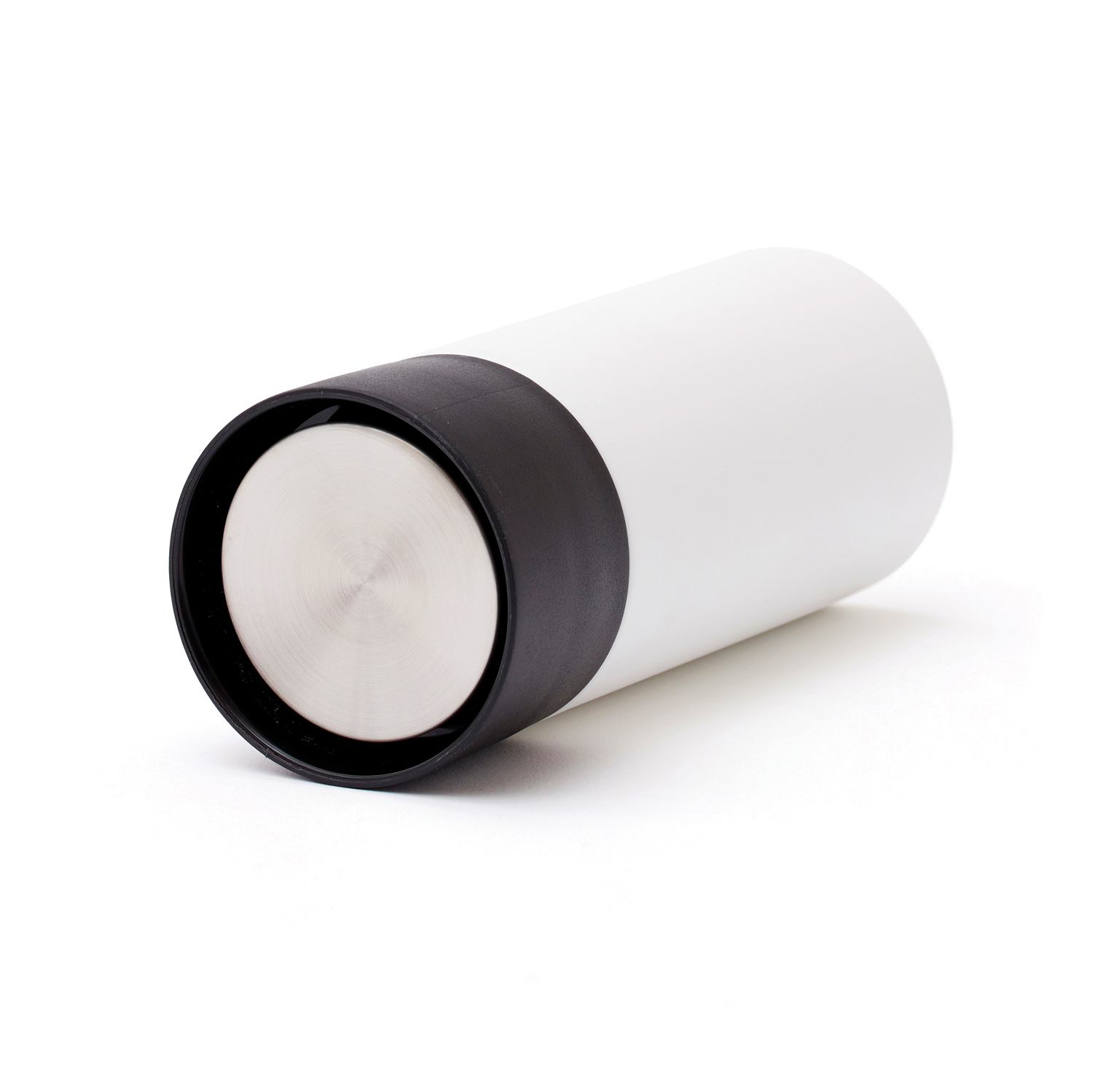 Термокружка VINGA Otis, 300 мл-4