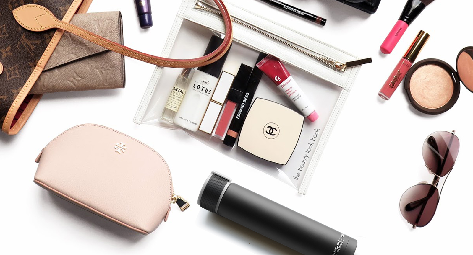 Термос SKINNY MINI, 230 мл, черный-10