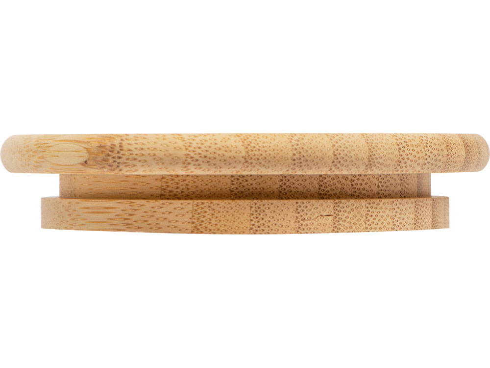 Бамбуковая крышка для моделей термокружек Sense и Sense Gum-4