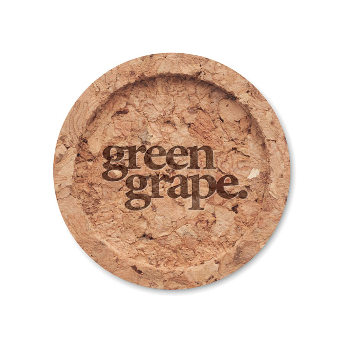 Пробка, бежевый-4