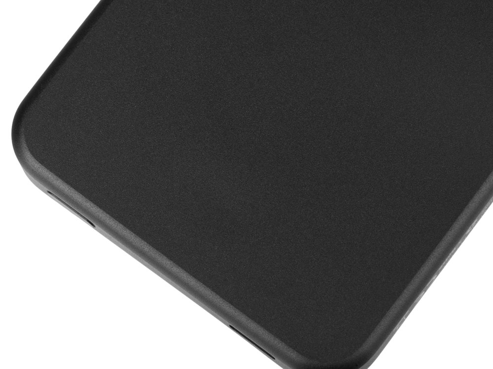 Магнитный беспроводной внешний аккумулятор Razor, 5000 mAh, металл, черный-14