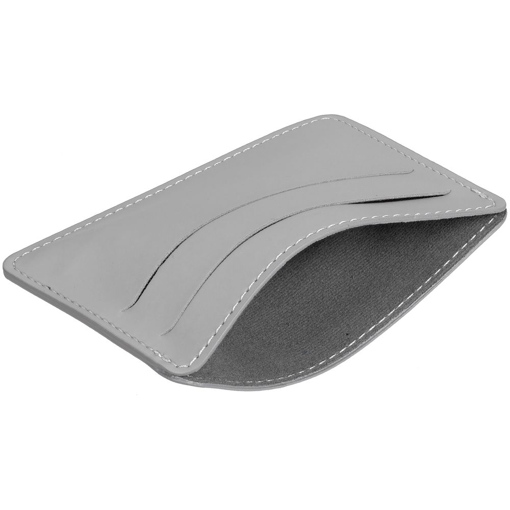 Набор Shall Simple, серый-3