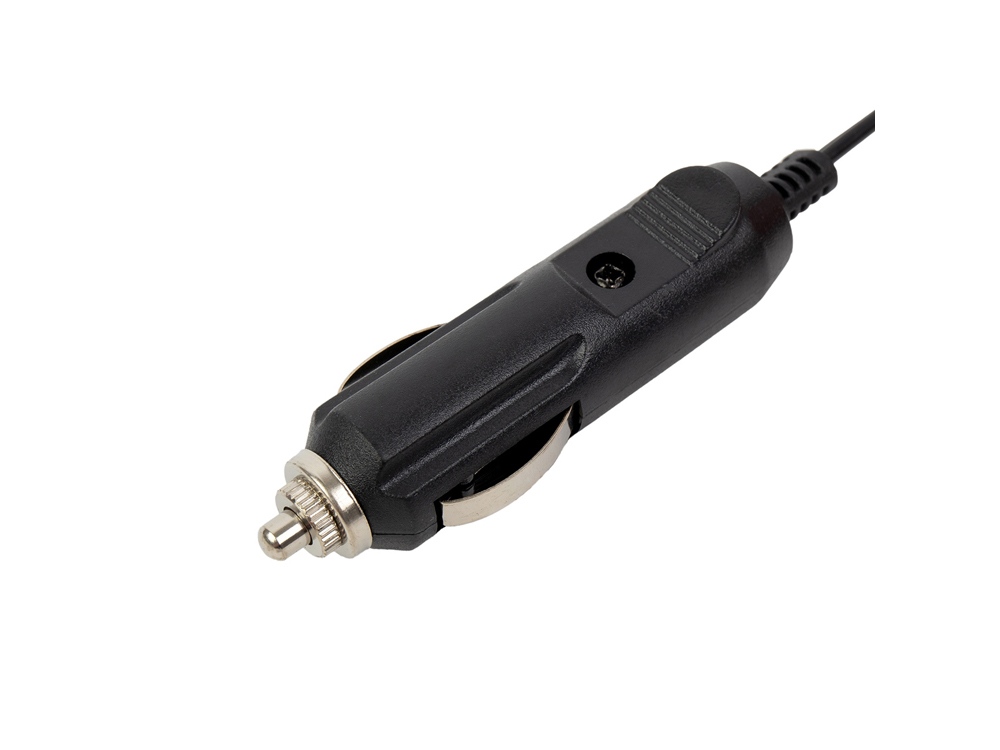 Пылесос автомобильный HIPER HVC120-4