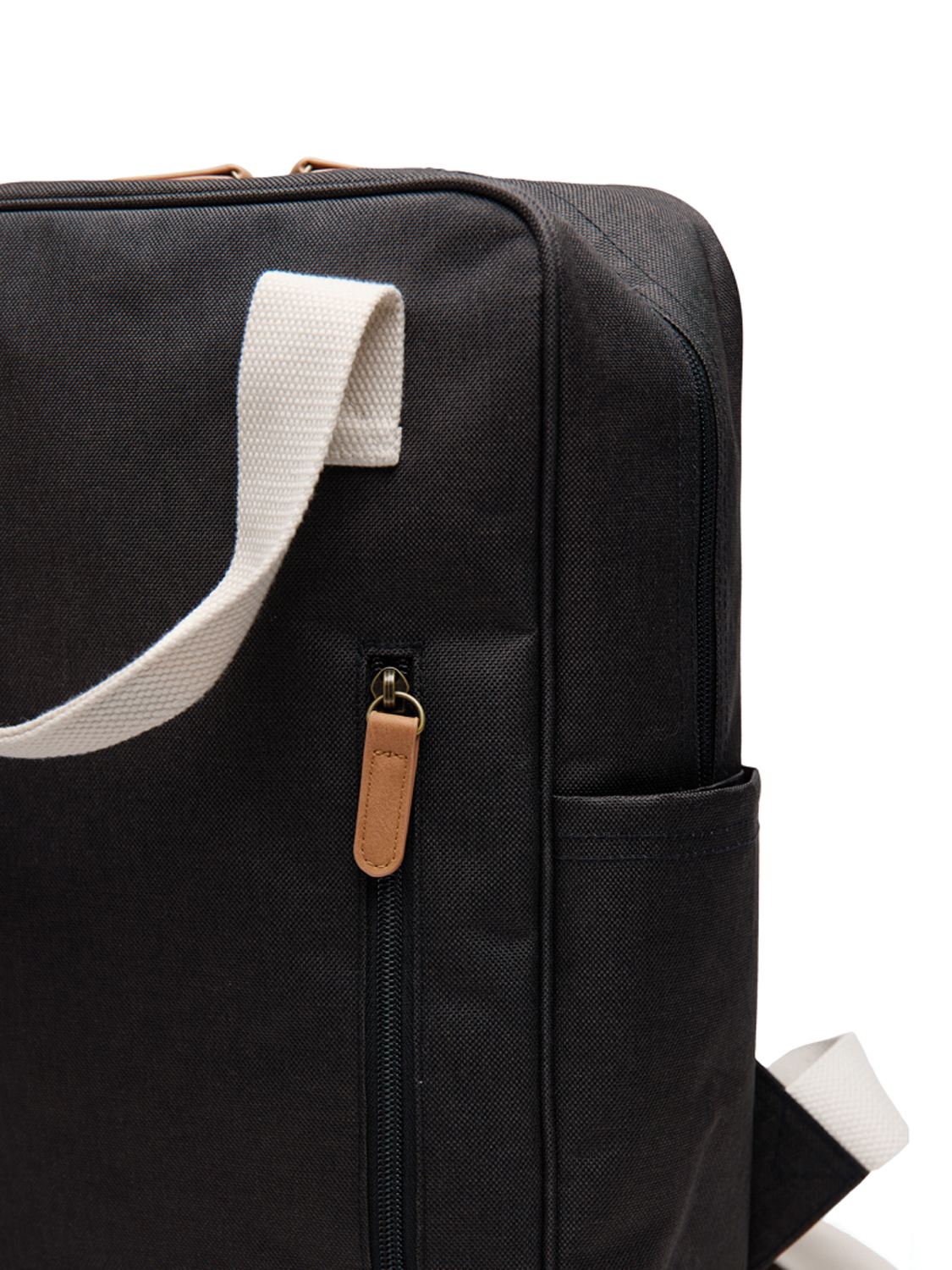 Рюкзак VINGA Sortino RCS-3