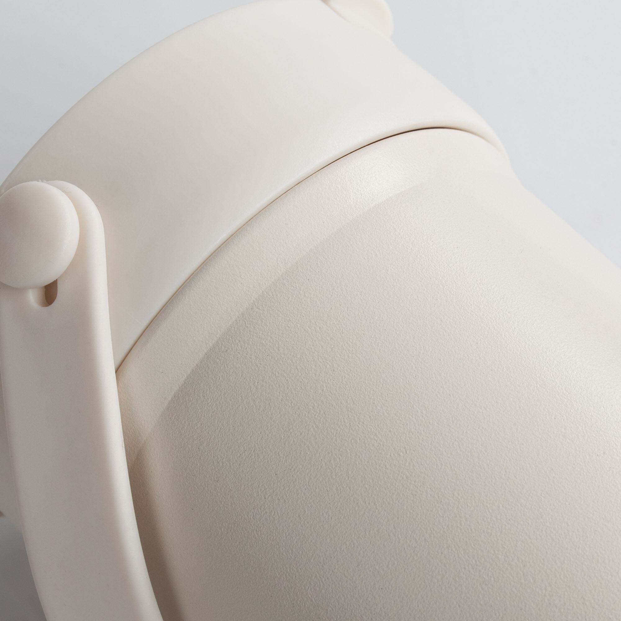 Термокружка "Pinta" 600 мл, покрытие пудра-5