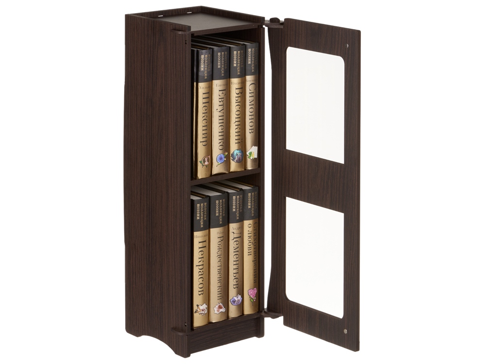 Набор книг Шкаф мудрости-1