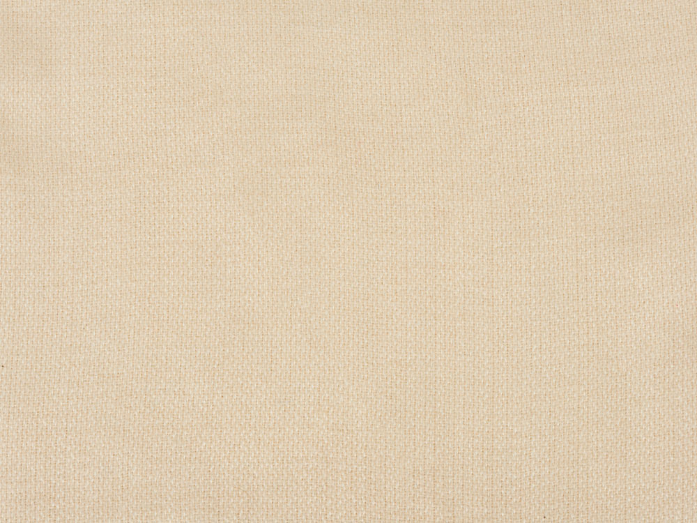 Акриловый плед Dapple 160x210 см, бежевый-3