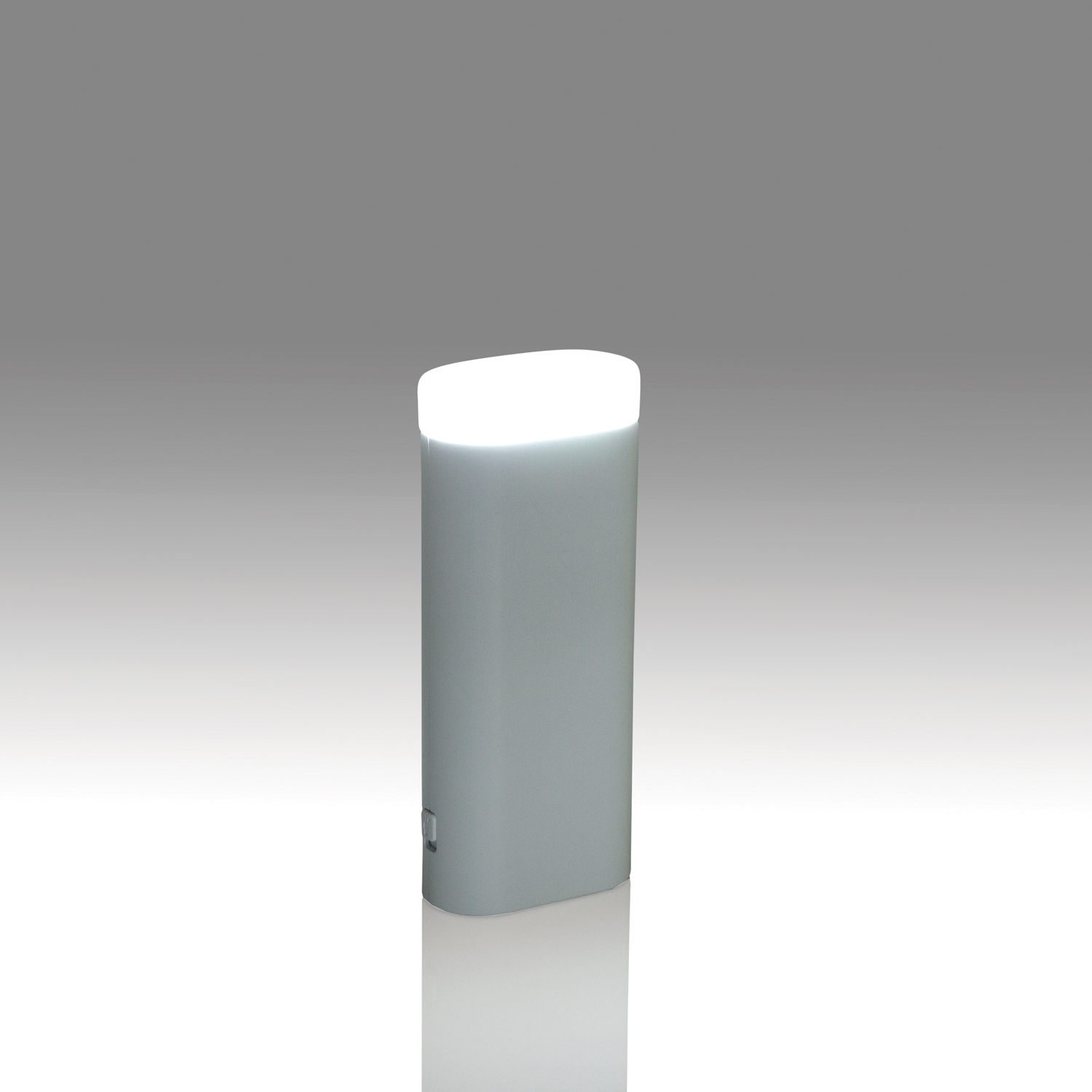 Зарядное устройство Lighthouse, 5000 mAh -7