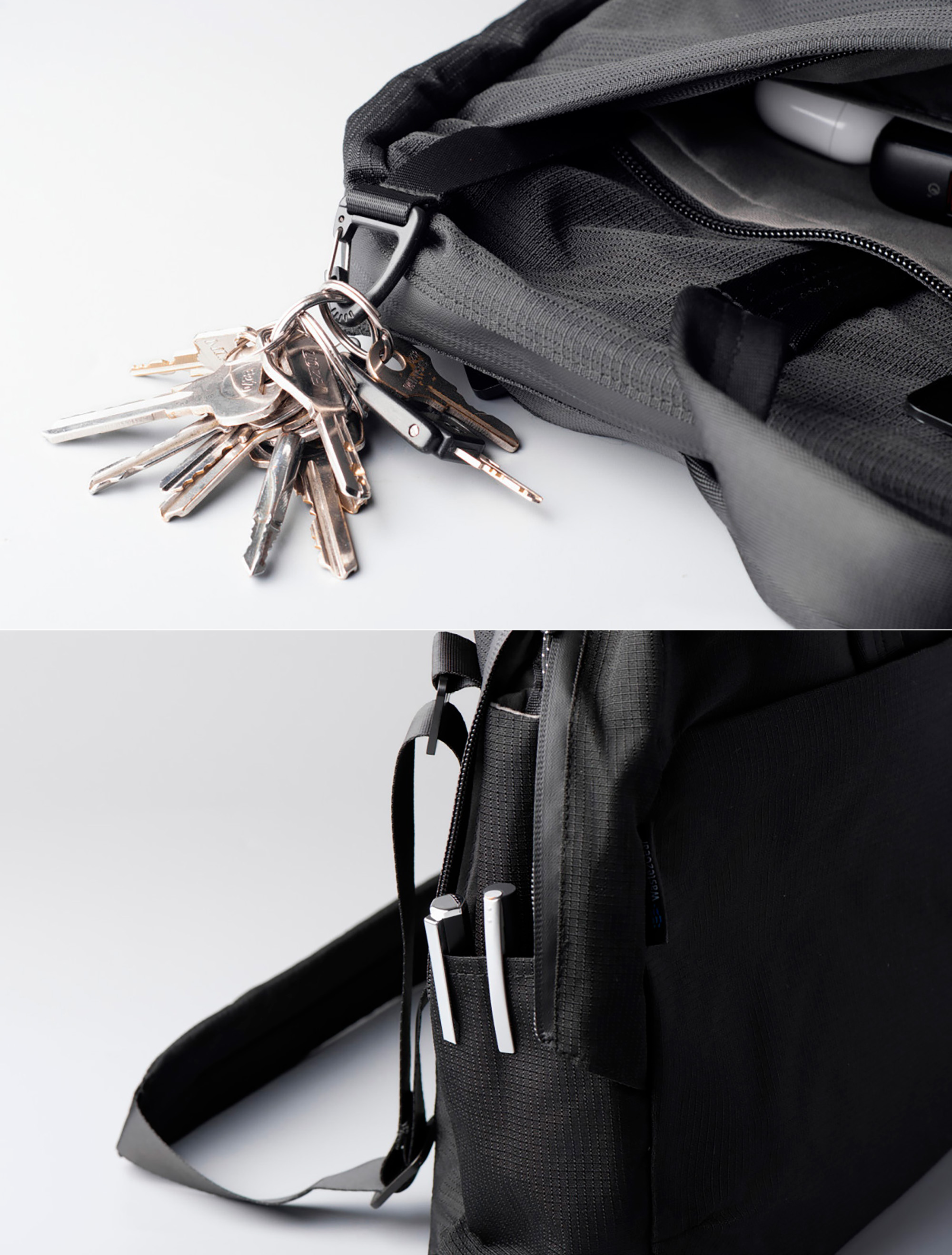 Сумка для ноутбука "LANA"-3