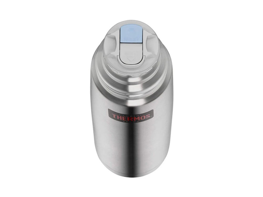 Термос из нерж. стали тм THERMOS FBB-500GR 0.5L-6