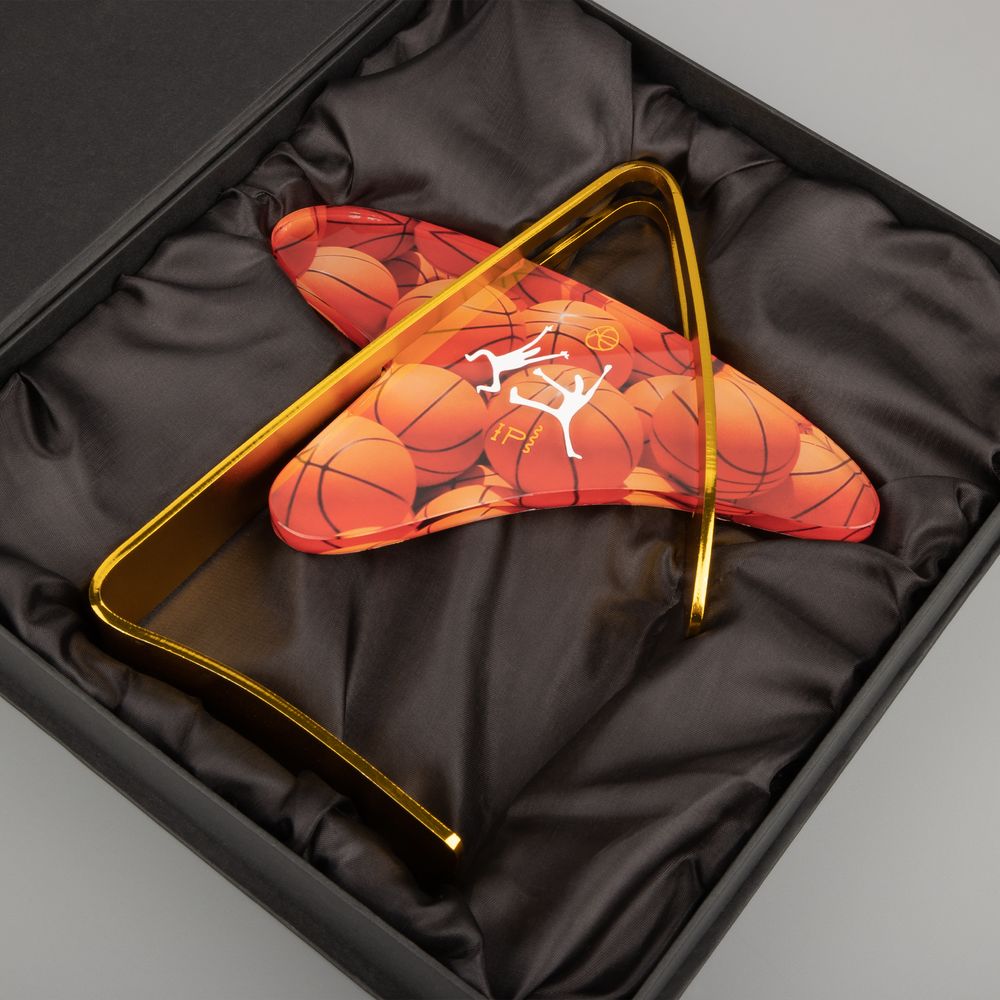 Стела Stellar Cast-3