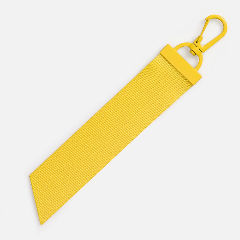 Ремувка Domina, L, желтая-1