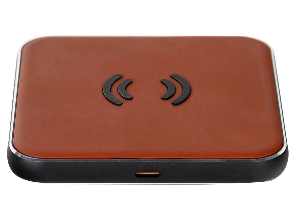 Rombica NEO Energy Brown, коричневый-0